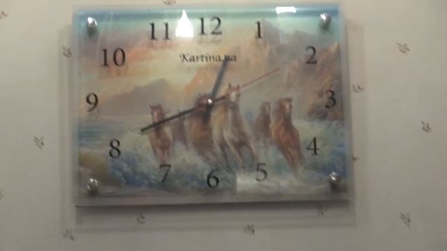 Что если ЗАМОРОЗИТЬ ЖЕЛЕ? (Мороженое из желе!)