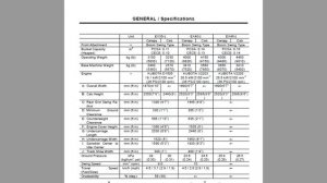 Hitachi EX12-2 EX15-2 EX18-2 EX22-2 EX25-2 EX30-2 EX35-2 EX40-2 EX45-2 Service Repair Manual PDF