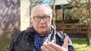 ассоциативный ряд конструктивный подход меняем нарративы