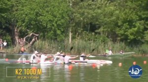 ОЛИМПИАДА. ЛЕТНИЕ ВИДЫ СПОРТА. ГРЕБЛЯ НА БАЙДАРКАХ И КАНОЕ. СТИХИ ДЛЯ МАЛЫШЕЙ.