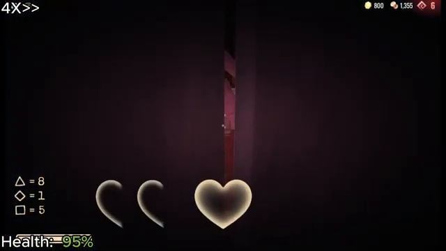 Obtaining the "Not Five Stars" badge in Roblox Doors смотреть онлайн