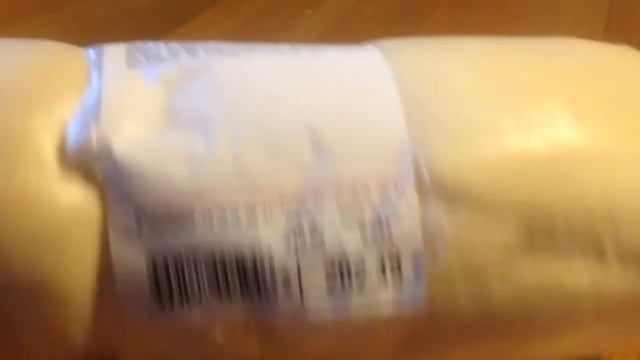 Ашан - есть обман смотреть онлайн