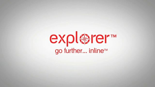 Phil & Teds Explorer Stroller Sneak Peek Fold смотреть онлайн