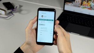 Как перенести приложения на SD-карту в устройствах INOI на ОС Android