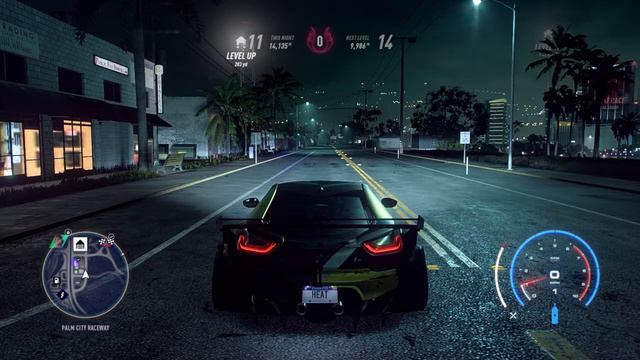 The Dreamkillers смотреть онлайн