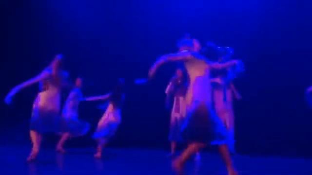 Мария Мехова - Я стану морем смотреть онлайн