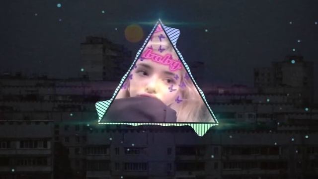 Кайф Ты Поймала (slowed x reverb) смотреть онлайн