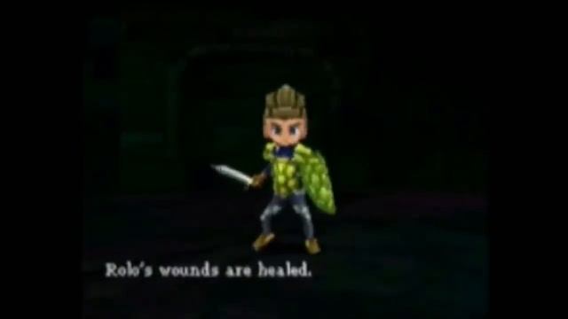 Game Pickups #3 - TONS of Games & JRPGs!!! смотреть онлайн