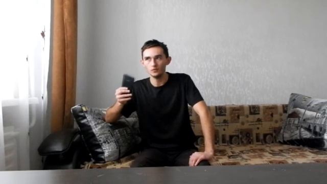 Поговорим о ZENгах