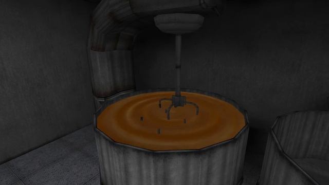 вышел ice scream 7 friends смотреть онлайн