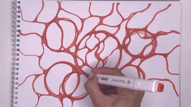 УСПЕЙ СДЕЛАТЬ ДО НАСТУПЛЕНИЯ ПОЛНОЛУНИЯ ? ? ДЕНЬГИ РЕСУРСЫ ВОЗМОЖНОСТИ смотреть онлайн