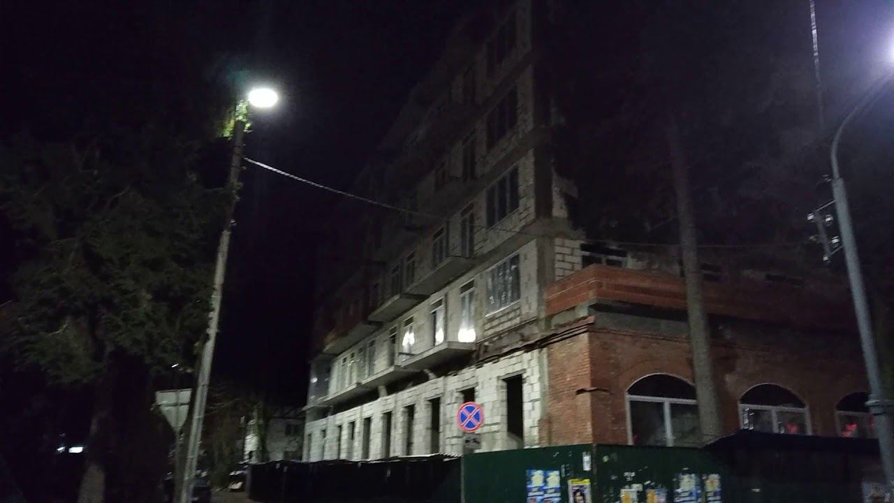 ЖК Штольц Светлогорск, Продажа квартир: +7(4012)905400 смотреть онлайн