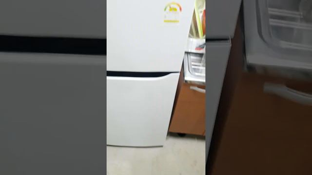 Жизнь моя жестянка