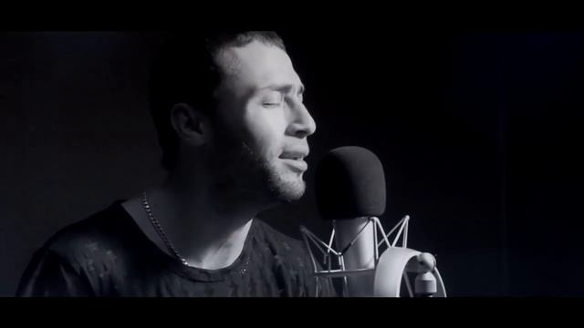 Чорбоғи боло. Elyor meliboyef chorbogi bolo. Чорбоғи боло чинор. Чорбоги боло. Чорбоги боло.