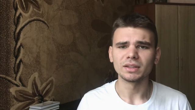 Как вернуть БЫВШУЮ | Нужно ли её возвращать? #психология #отношения