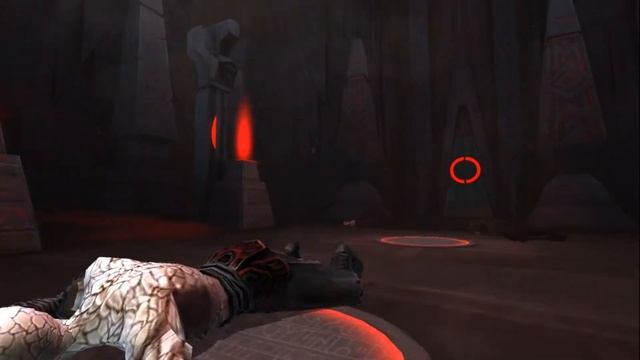 Triple HSTR. Тройной триумвират. смотреть онлайн