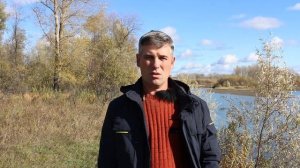 свиноматки !или свиньи на откорм?выгодно ли свиноводство.