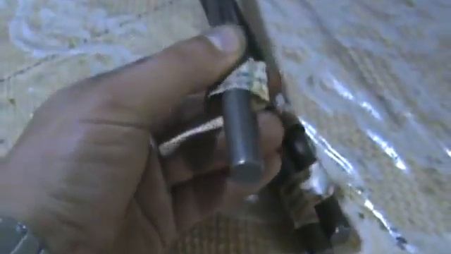 Тепловой мотор на водных растворах ч4 смотреть онлайн