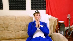 #Изиденс Как Флексить как бог?.mp4