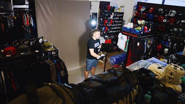 Бекстейдж съемок в PS смотреть онлайн