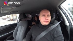 ПАССАЖИРЫ ВТАКСИ СИТИМОБИЛ/ТАКСИСТ ДЕРЖИТСЯ КАК МОЖЕТ/ТИХОН ТАКСИСТ