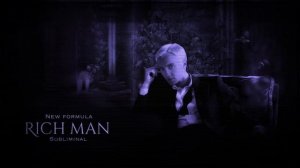 [??] Богатый парень/муж | мощный саблиминал