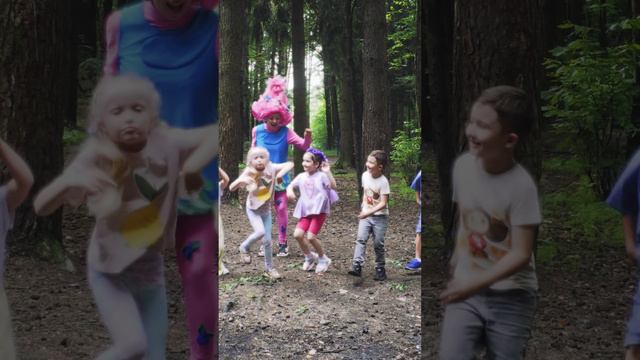 блогер пати 2 смотреть онлайн