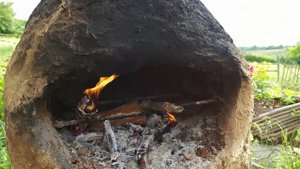 Французский багет и сэндвич с тушеной курицей Азербайджанская Кухня Деревенская Кухня  Рецепты