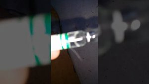 Ваша кошка чихает и кашляет, тяжело дышит открытым ртом....