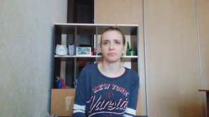 КАК СТАТЬ К-ПОП АЙДОЛОМ В КОРЕЕ. КАТЕГОРИИ - ТАНЕЦ, ПЕСНЯ, РЭП. Часть 2