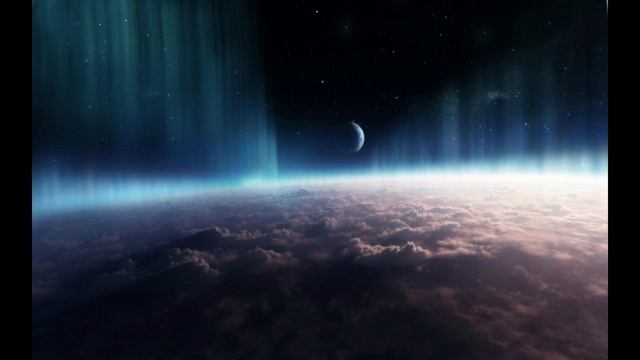 "И даже во тьме есть свет." Творчество Ильи Лазарева.