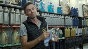 Можно ли смешивать масла?