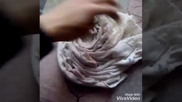 Раскраска футболки?#краски#майка#лето смотреть онлайн