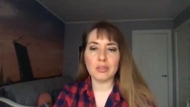 Как сократить затраты на выездной сервис во время кризиса - опыт компании АлефТрейд