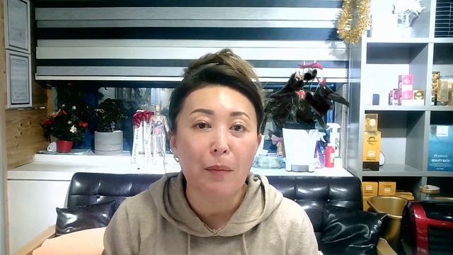 Как добиться "фарфоровой кожи"?