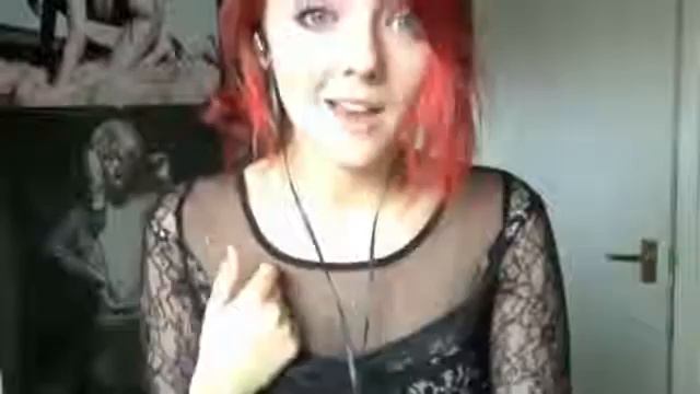 very good music/ sing song Офигенно поет смотреть онлайн