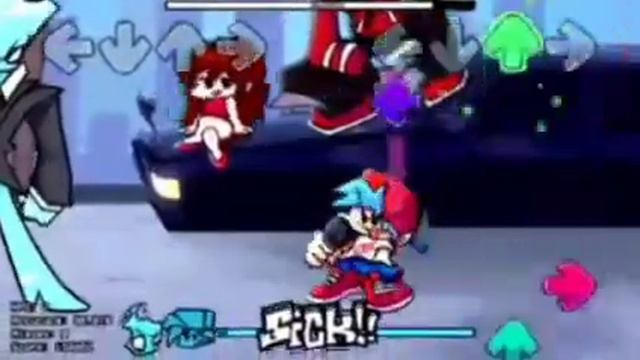 Godrays 1 hour (200 subs spec) смотреть онлайн