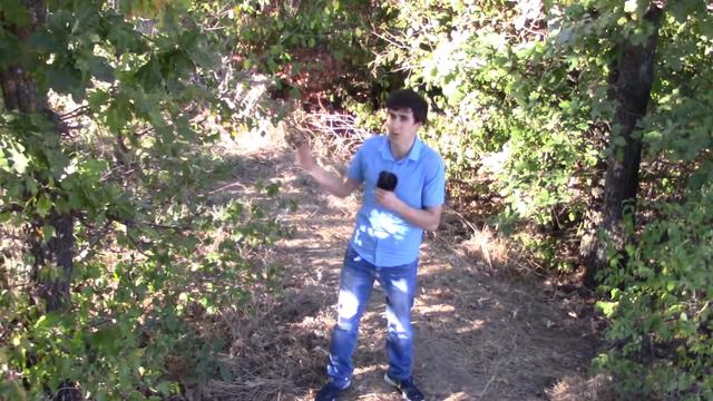 Важно чистить зубы! но это мало чем поможет и ты всё равно умрёшь ЭММ..