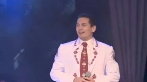 Александр Арсентьев - Вĕçсе кайрăн