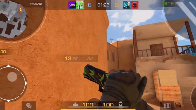 Простите что не полное видео.не знаю что сказать… смотреть онлайн