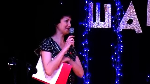 ягода малина ягода черника смотреть онлайн