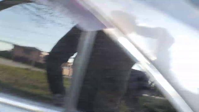 Коврики Ева Toyota Camry XV 40 смотреть онлайн