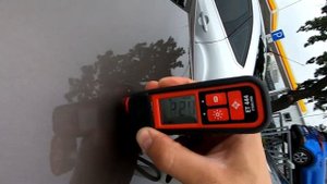 Автоподбор Японца Honda Civic 9(Хонда Цивик 9)