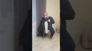 Вадим Захаров туры эфирда концерт куя.