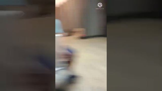 Капитан Синс