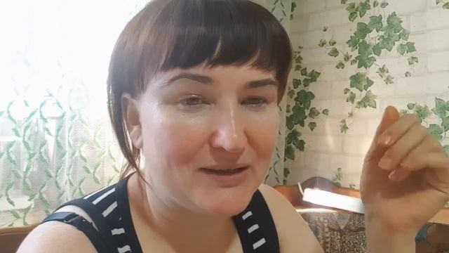 Тефтели с Подливкой. Очень Вкусные, Нежные и Сочные.2 смотреть онлайн