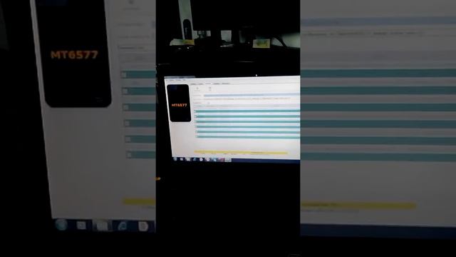 Lenovo A630 Прошивка смотреть онлайн