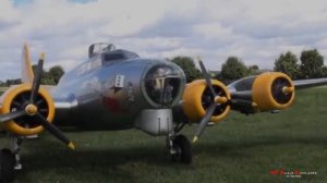 F4 Авиамодельные классы, копии F4A, F4B, F4C, F4D, F4E, F4F, F4K, . Авиамоделизм. Авиамоделирование