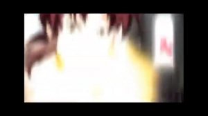 ТОП 5 Самых кровавых и жестоких аниме! 18+