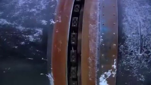 Краснодаргазстрой